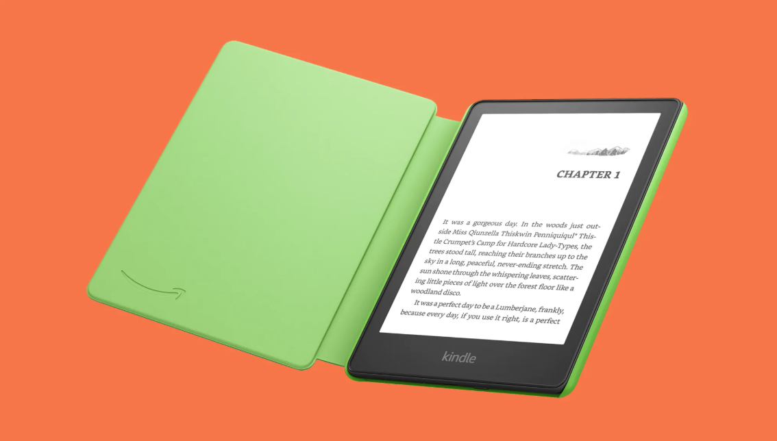 Amazon Categories for Non-Fiction Books: A Self-Publishing Strategy Guide